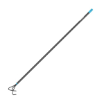 Purentuvas Cellfast CELLPRO&trade;; 90x1600 mm