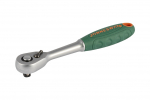 Terk&scaron;lė Jonnesway R3702; 1/4''