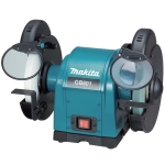 Galąstuvas Makita GB801