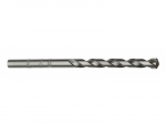 Grąžtas betonui Irwin MASONRY; 6,5x60 mm