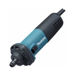Tiesinis &scaron;lifuoklis Makita GD0602C