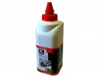 Pakeitimo kreida matavimo virvei-žymekliui Kapro 222-226G RED