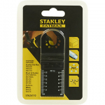 Įpjaunamasis pjūklelis Stanley STA26110-XJ
