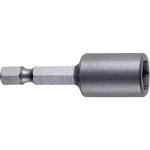 Sukimo antgalių laikiklis Makita; 13 mm