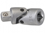 &Scaron;arnyras Teng Tools M140030-C; 1/4''