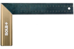Kampamatis Sola SRG 300; 300x145 mm