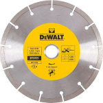 Deimantinis pjovimo diskas DeWalt DT3721-QZ; 180 mm