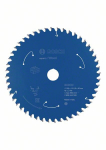 Pjovimo diskas medienai Bosch Expert for Wood 2608644509; 165 mm