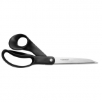 Žirklės Fiskars 1020478