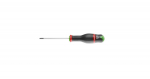 Atsuktuvas Facom ANXRP10X75; TT10; 184 mm; žvaigždutės formos