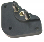 Tvirtinimo elementas Kreg PRS3040; 3/4''; 4 vnt.