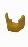 Antgalis viniakalei DeWalt 9R195661
