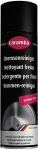 Valiklis Caramba Brake Cleaner; 0,5 l
