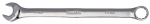 Kombinuotas raktas Makita E-11651; 17 mm