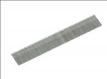 Vinys Bostitch; 1,25x35 mm; 0&deg;; 5000 vnt.; galvanizuoti
