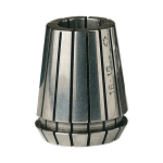 Įvorė CMT ER25 184.127.25