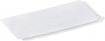 Oro filtras Karcher 2.863-262.0; 2 vnt.