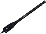 Plunksninis grąžtas medienai DeWalt DT4775-QZ; 32x152 mm