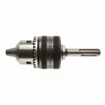 Griebtuvas HiKOKI 752097; SDS-plus; 13 mm