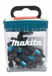 Sukimo antgalis Makita E-12360; PH2; 25 mm; 25 vnt.