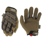 Pir&scaron;tinės Mechanix Wear MG-07-010; L