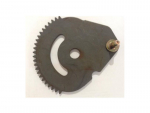 Dantratis MTD 617-04010A
