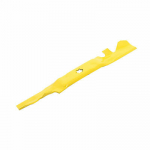 Atsarginis mulčiuojantis peilis MTD 742-05052-X