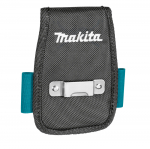 Įrankių dėklas Makita E-15316