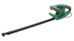 Gyvatvorių žirklės Bosch EasyHedgeCut 45; 420 W; 45 cm ilgio; elektrinės