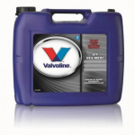 Alyva transmisijai Valvoline ATF Dex-Merc; 20 l