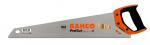 Rankinis pjūklas Bahco PC-22-GT9; 550 mm medienai