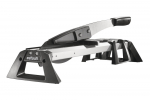 Giljotina laminatui Wolfcraft VLC 800