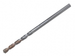 Grąžtas betonui DeWalt DT6676-XJ; 6,5x100 mm