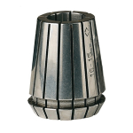 Įvorė CMT 184.252.00H, D=25mm HP