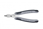Kirpimo replės Knipex 7803125ESD; 125 mm