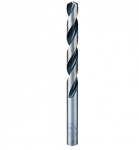 Grąžtas metalui Bosch 2608577259; 9,1x81x125 mm; 10 vnt.