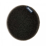 Filtras SQOON S0785; Nilfisk VP300