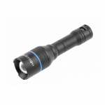 Prožektorius Hogert HT1E416; 3100 lm