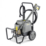 Auk&scaron;to slėgio plovykla Karcher HD 7/11-4 M Classic