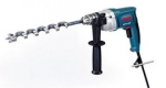 Elektrinis gręžtuvas Bosch GBM 13 HRE Professional