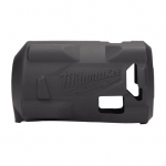 Apsauga Milwaukee M12 FIWF 4932478758