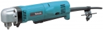 Kampinis gręžtuvas Makita DA3010F
