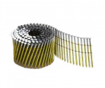 Vinys Bostitch N20332CPQ; 2,03x32 mm; 28000 vnt.