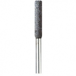 Pjūklo grandinės galandimo akmuo Dremel 453, 4,0 mm; 3 vnt.
