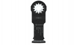 Įpjaunamasis pjūklelis Bosch 2608669067; 32x50 mm; 5  vnt.