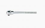 Terk&scaron;lė Kingtony 4779-10BR; 1/2''; 250 mm