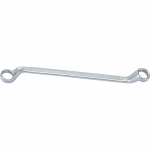 Dvikilpis raktas Condor Werkzeug C2140/20x22; 20x22 mm