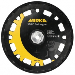 &Scaron;lifavimo padas Mirka MIW9564411; 225 mm