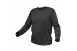 Džemperis Hogert HT5K420-2XL
