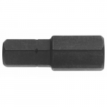 Sukimo antgalis Facom ENH.319; HEX19; 50 mm